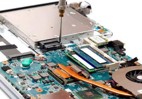 中国香港华硕电脑售后服务官网