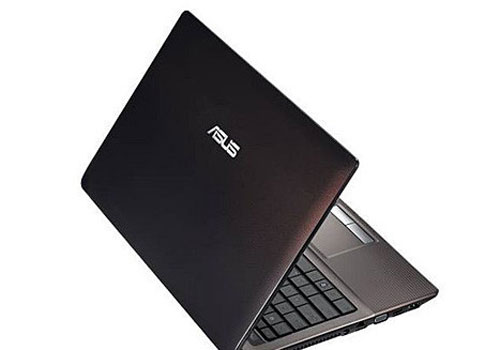 中国香港华硕电脑售后店