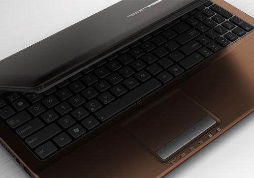 中国香港asus电脑服务中心