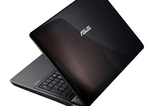 中国香港华硕专业维修