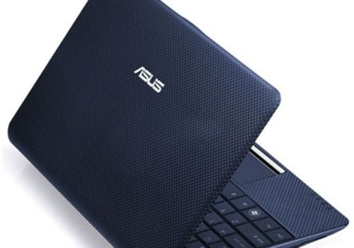 中国香港华硕售后电话人工服务