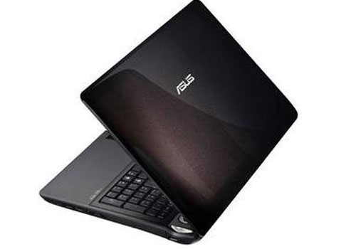 中国香港华硕维修点都在哪