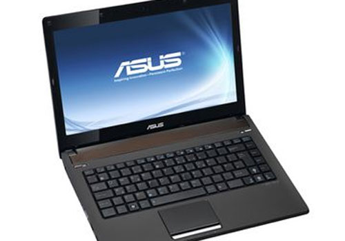 中国香港华硕维修电脑店