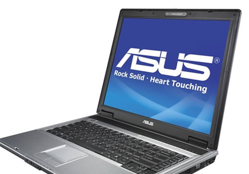 中国香港华硕售后人工服务