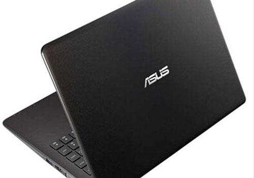 中国香港华硕官网电话客服电话