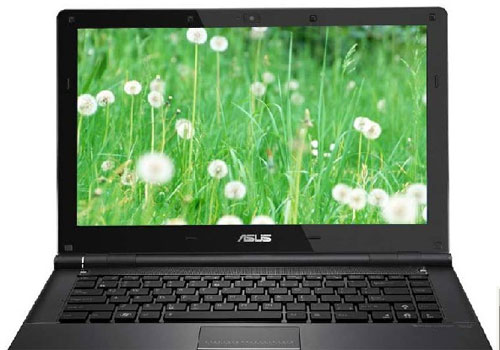 中国香港华硕售后笔记本维修