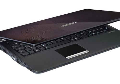 中国香港华硕附近维修点