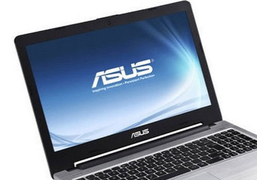 中国香港华硕笔记本维修防潮注意哪些问题