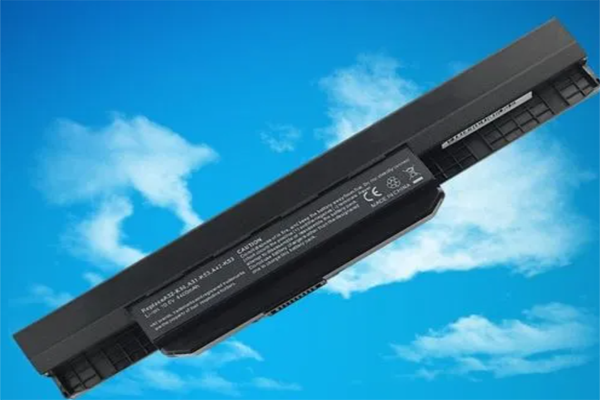 中国香港华硕电脑电池维修