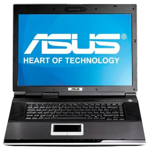 中国香港华硕电脑屏幕维修